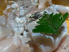-海底捞火锅(北京路店)