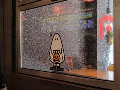 -泰盏鬼·颓废冬阴(陈家祠扬韬店)