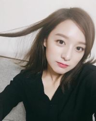 -SKINIST丽铂医疗美容
