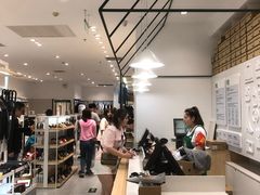 -hotwind热风(悠唐店)