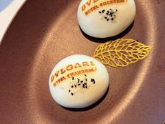 -宝丽轩中餐厅BAOLIXUAN