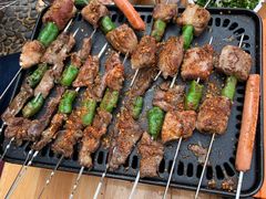 -枫香湖儿童公园