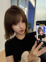 -WM Hair Salon