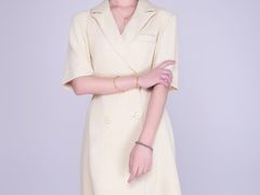 -小象国照相馆(宝山万达店)