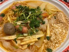 -文立新麻辣烫(合生汇21街区店)