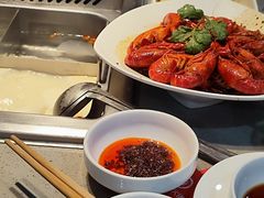 -海底捞火锅(杭州滨江九宜城店)