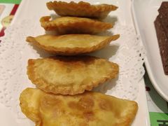 -令氏家外家周礼食府(桥南店)