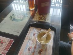 -永和鱼丸(南后街店)