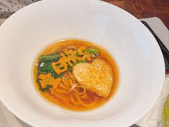 -南景饭店(万家丽路店)