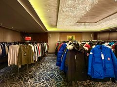 -北京中国大饭店