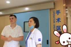 点击看大图 -大麦微针植发丨全国连锁