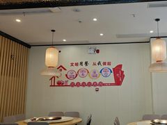 -陈大锅·岳阳鱼馆·地道岳阳菜(美食街店)