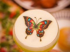 -IL TEATRO 精品意大利餐厅