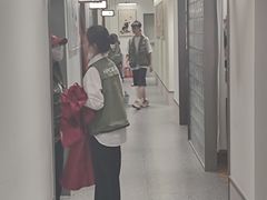 -海马体家庭照相馆(广州正佳广场店)