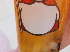 -蜜雪冰城(北一中路万达店)
