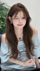 -东方麒麟·潘多拉SALON