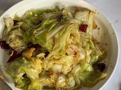 -鸿运楼烤鸭店(天桥店)