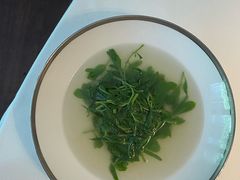 -炳胜私厨(中达旗舰店)