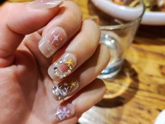 -管氏翅吧(甘家口店)