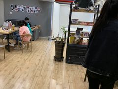 -花儿照相馆·最美证件照(红旗街万达店)