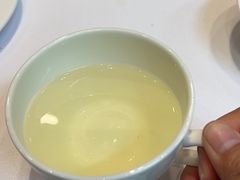 -南宁荔园维景国际酒店·荔园中餐厅