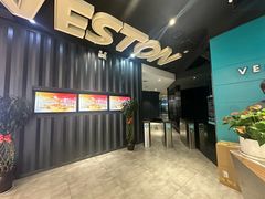 -威仕顿健身游泳(御锦城店)