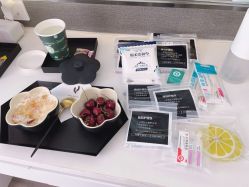 -处女座·MISS VIRGO·半永久纹眉野生眉