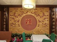-蓬莱春(芝罘店)