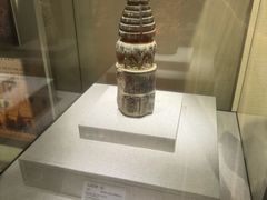 -敦煌市博物馆