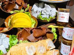 -赵九记呱呱老火锅(钟楼总店)