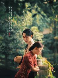 -拾尚映画·STUDIO婚纱摄影(中关村店)