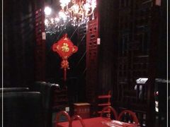 -山城辣妹子(定福庄店)