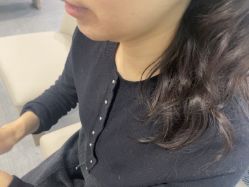 点击看大图 -Yestar艺星整形美容医院