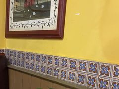 -彼德西餐厅(环球中心店)