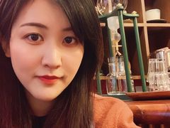 -RUMORS COFFEE ROASTERY鲁马滋咖啡(湖南路店)