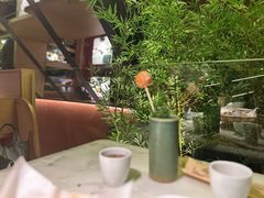 -初蓉丨遇见新川菜(亲贤街荣耀店)