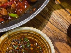 -亮欢寨(凯里总店)