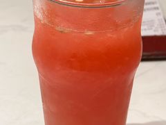 -烁先生披萨(河南岸店)