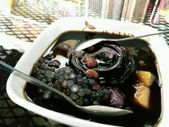 -益汁湘(三坊七巷店)