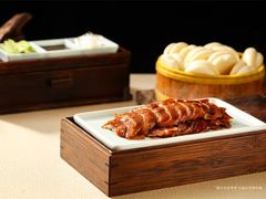 -渝信川菜(西单店)