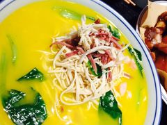 -喜福楼(中平街店)