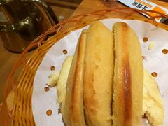 -老阿妈蒙古村(老君堂店)