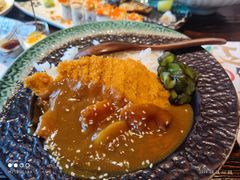 -芥岛(河北大街店)