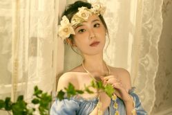 -米莱摄影写真(五大道别墅店)