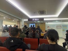 -上海市第一人民医院(松江南部)