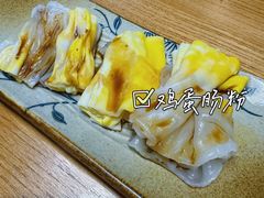 -本味友膳·茶餐厅(和达中心城店)