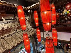 -陈麻婆豆腐(旗舰店)