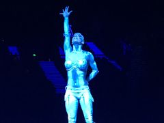 -珠海横琴长隆《卡卡虎奇遇记》