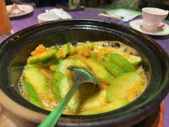 -惠食佳·朱雀(东方商厦店)
