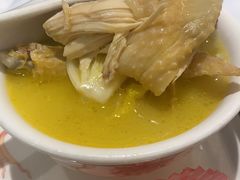 -稻香酒家(天河城店)